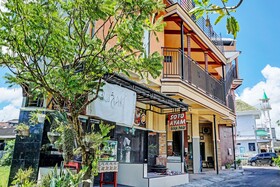 Purnama Syariah Guest House By OYO