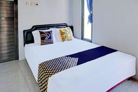 Purnama Syariah Guest House By OYO