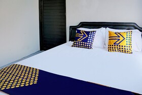 Purnama Syariah Guest House By OYO