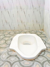 Purnama Syariah Guest House By OYO