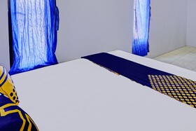 Purnama Syariah Guest House By OYO