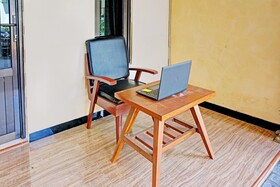 Purnama Syariah Guest House By OYO