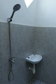 Spot On 93189 Rumah Berkah Syariah