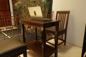 Spot On 93189 Rumah Berkah Syariah