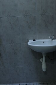 Spot On 93189 Rumah Berkah Syariah