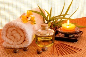 ZIA Agria Bogor - Tajur