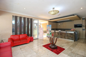 Airy Eco Syariah Sawojajar 36 Bogor