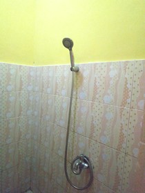 An Nur Family Homestay Syariah by OYO Rooms