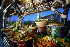 Aston Bogor Hotel & Resort