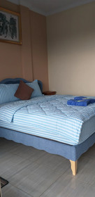 Bumi Katineung Resort by MyHome Hospitality