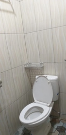 Bumi Katineung Resort by MyHome Hospitality