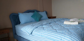 Bumi Katineung Resort by MyHome Hospitality