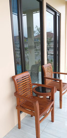 Bumi Katineung Resort by MyHome Hospitality