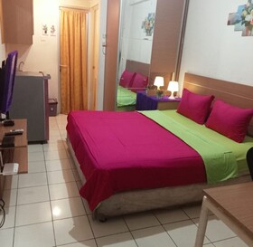 Capital O 93937 Aditya Rooms