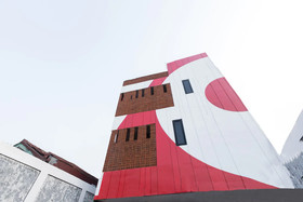 Cemara Gading by OYO Rooms