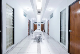 Cemara Gading by OYO Rooms