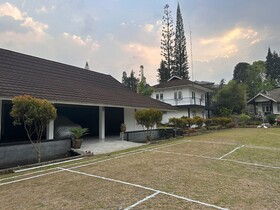 Collection O 93141 Alam Segar