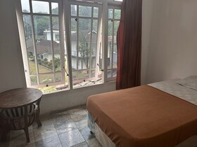 Collection O 93141 Alam Segar