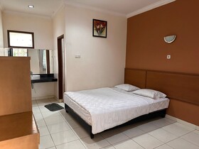 Collection O 93141 Alam Segar