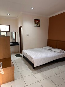 Collection O 93141 Alam Segar