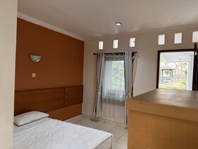 Collection O 93141 Alam Segar