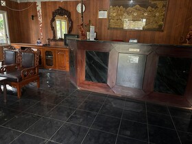 Collection O 93141 Alam Segar