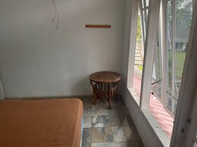 Collection O 93141 Alam Segar