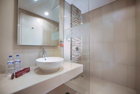 favehotel Padjajaran