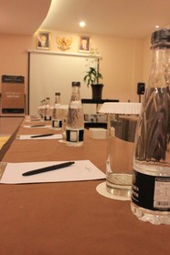 Grand Savero Bogor Hotel