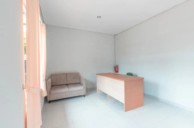 Green Leafs Katulampa by OYO Rooms