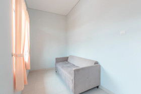 Green Leafs Katulampa by OYO Rooms