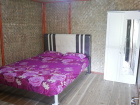 Gunung Dago Resort Bogor Syariah