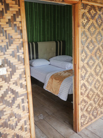 Gunung Dago Resort Bogor Syariah