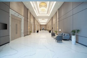 Harris Hotel & Convention Cibinong City Mall  Bogor
