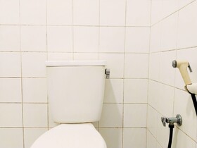 Hotel New Gondangdia Powered By Cocotel