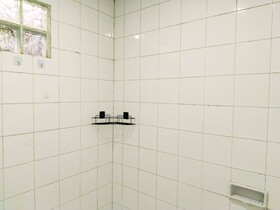 Hotel New Gondangdia Powered By Cocotel