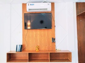 Hotel New Gondangdia Powered By Cocotel