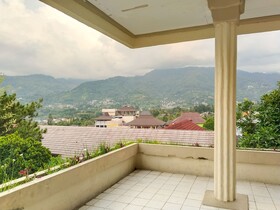 Hotel New Gondangdia Powered By Cocotel