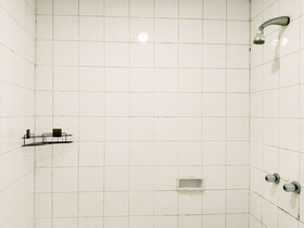 Hotel New Gondangdia Powered By Cocotel