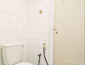 Hotel New Gondangdia Powered By Cocotel