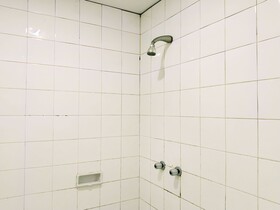 Hotel New Gondangdia Powered By Cocotel