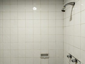 Hotel New Gondangdia Powered By Cocotel