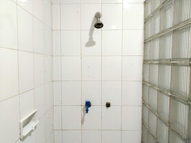 Hotel New Gondangdia Powered By Cocotel