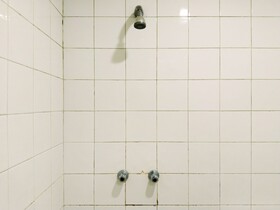 Hotel New Gondangdia Powered By Cocotel