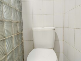 Hotel New Gondangdia Powered By Cocotel