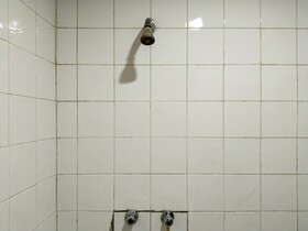 Hotel New Gondangdia Powered By Cocotel