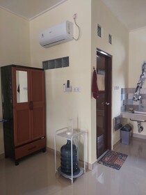 House Of Joyce Bogor