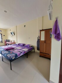 House Of Joyce Bogor