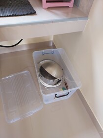 House Of Joyce Bogor