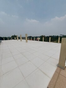 House Of Joyce Bogor